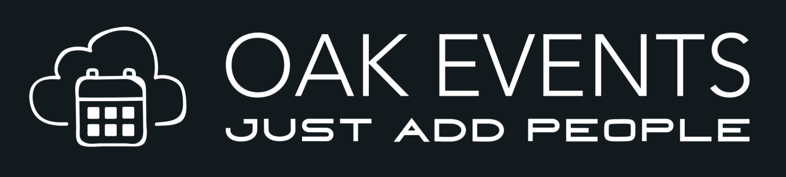 Oak Events
